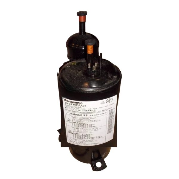 Компресори Ariston модель 603